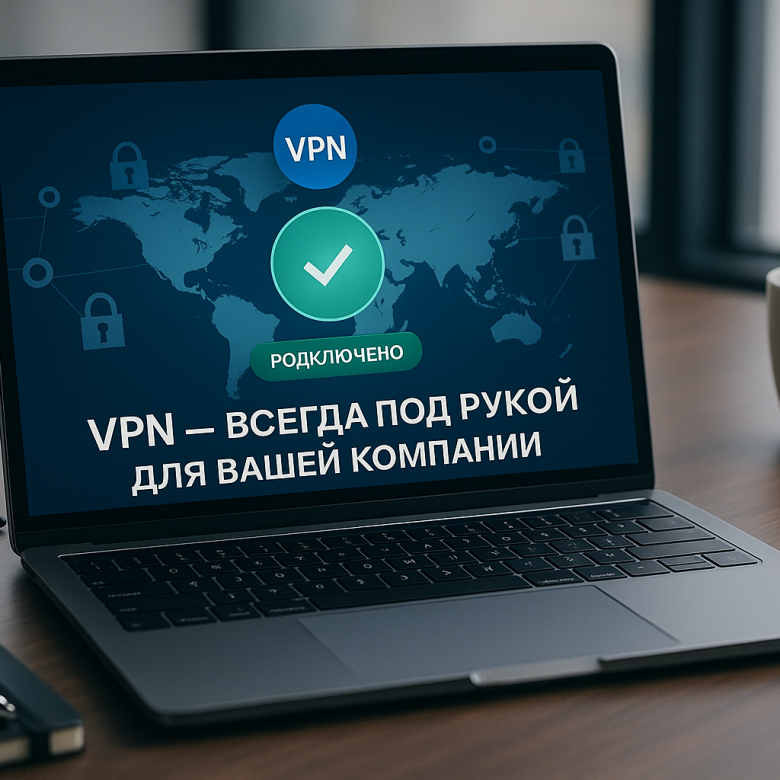 Зависает YouTube в России