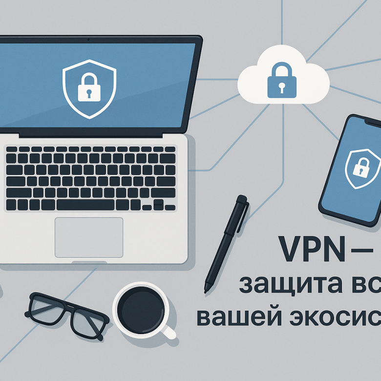 Смотреть YouTube на телефоне