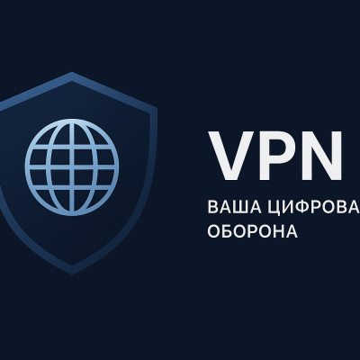 Причины неполадок с VPN
