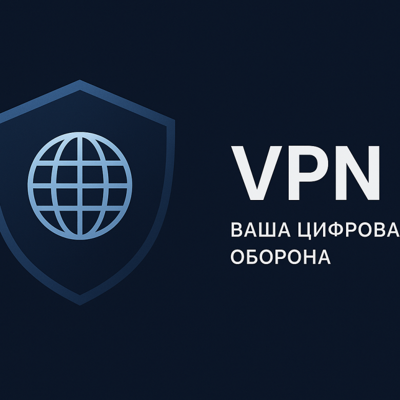 Причины неполадок с VPN