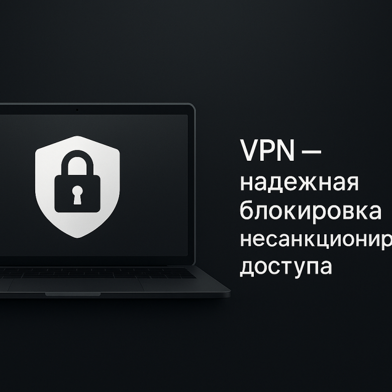 Почему YouTube не работает в России