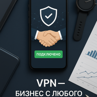 Что не работает без VPN в России