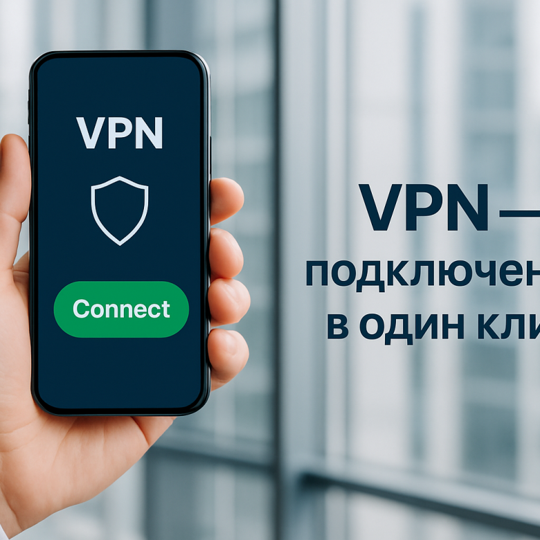besplatnye-vpn-v-rossii