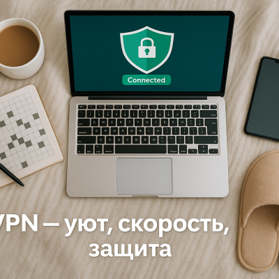 не загружает YouTube в России