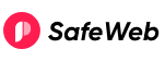 safeweb.live