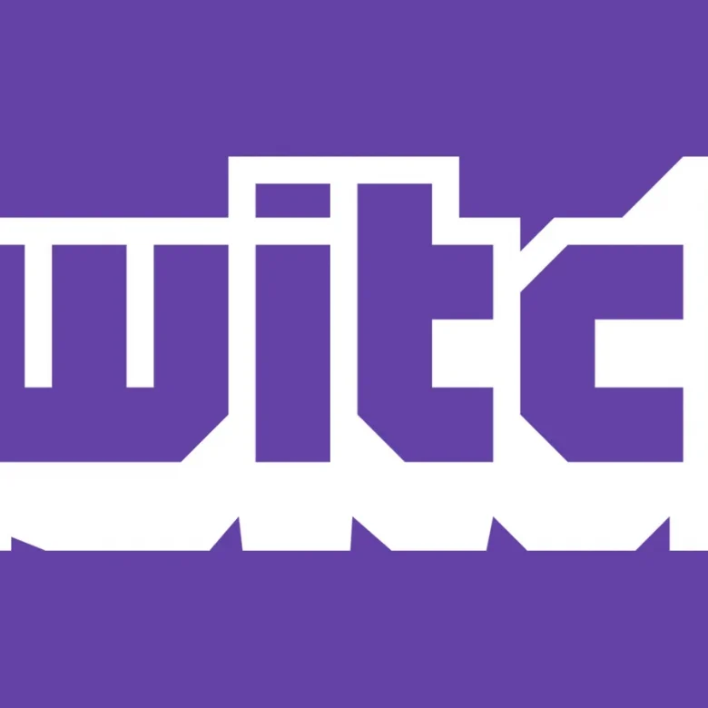 Twitch FullHD в России