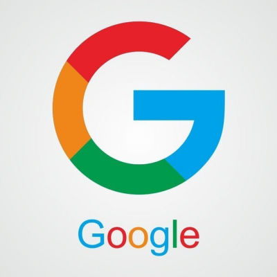 Google сервисы не работают