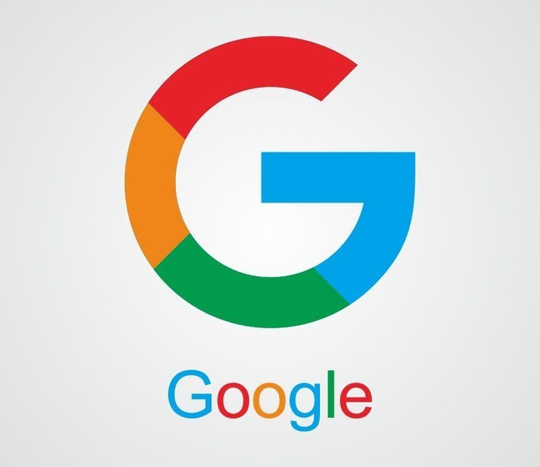 Google сервисы не работают