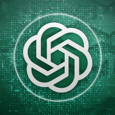 Как пользоваться ChatGPT в России