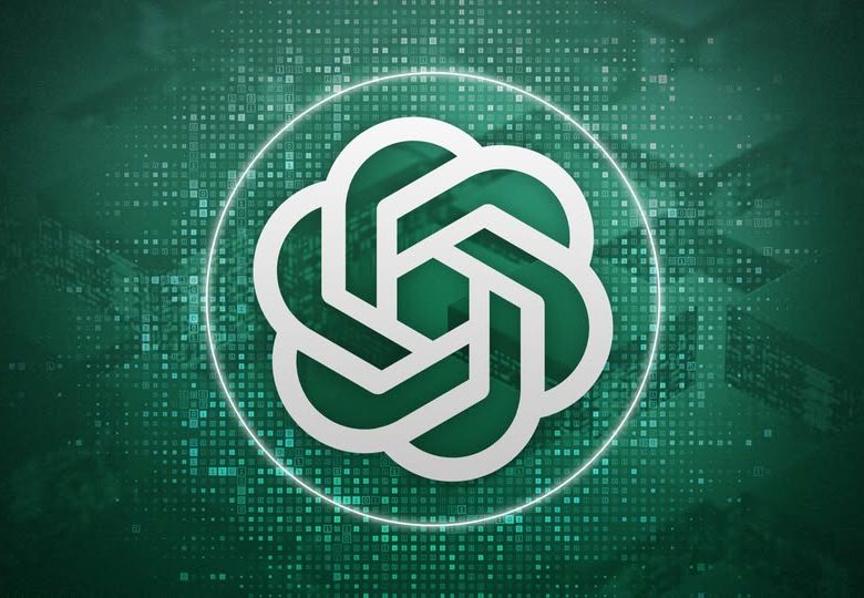 Как пользоваться ChatGPT в России