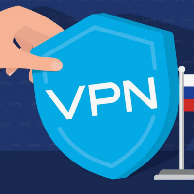 VPN для всех платформ 2025