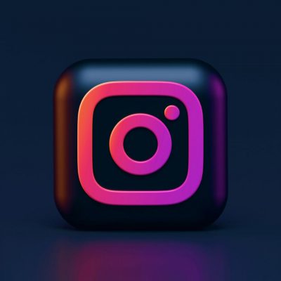 VPN для instagram