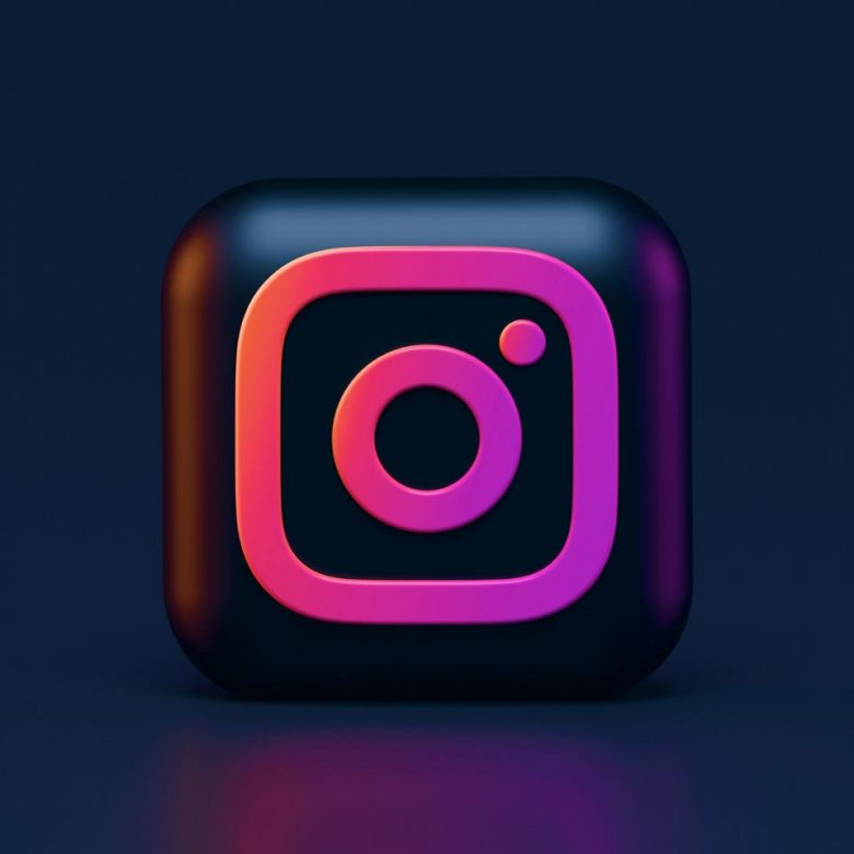 VPN для instagram