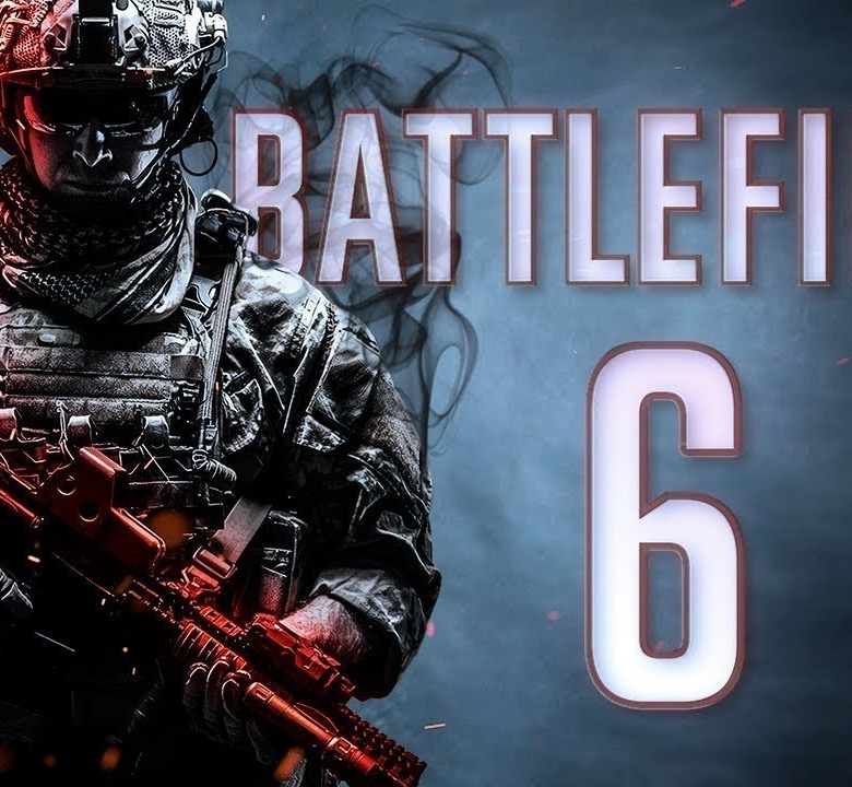 Battlefield 6