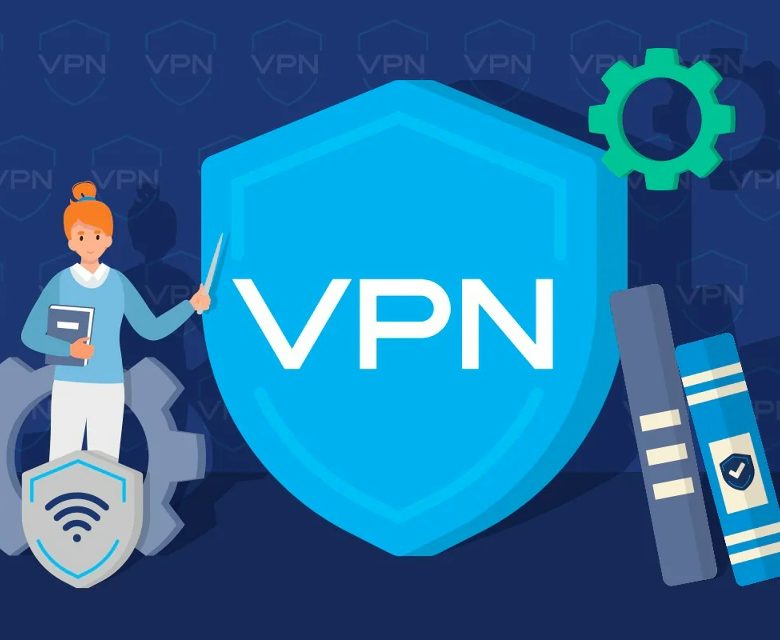 ВПН не работает сегодня