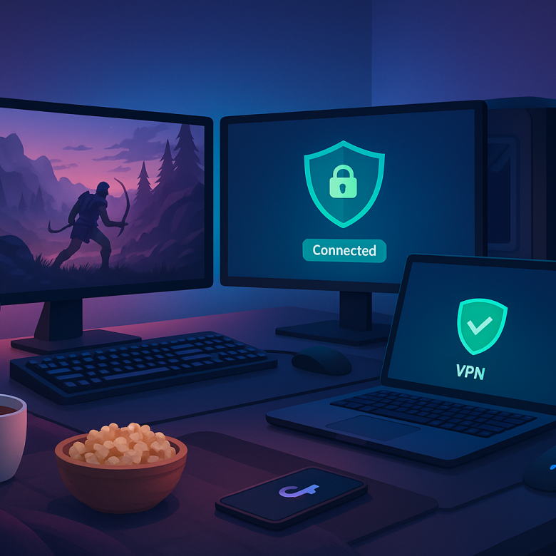 Discord не работает сегодня