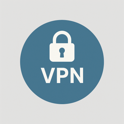 VPN для Windows Android iPhone