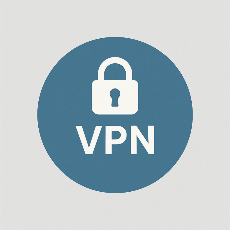 VPN для Windows Android iPhone