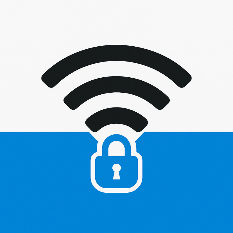 VPN для Instagram