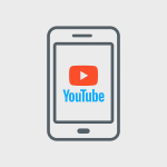 впн для ютуба на андроид