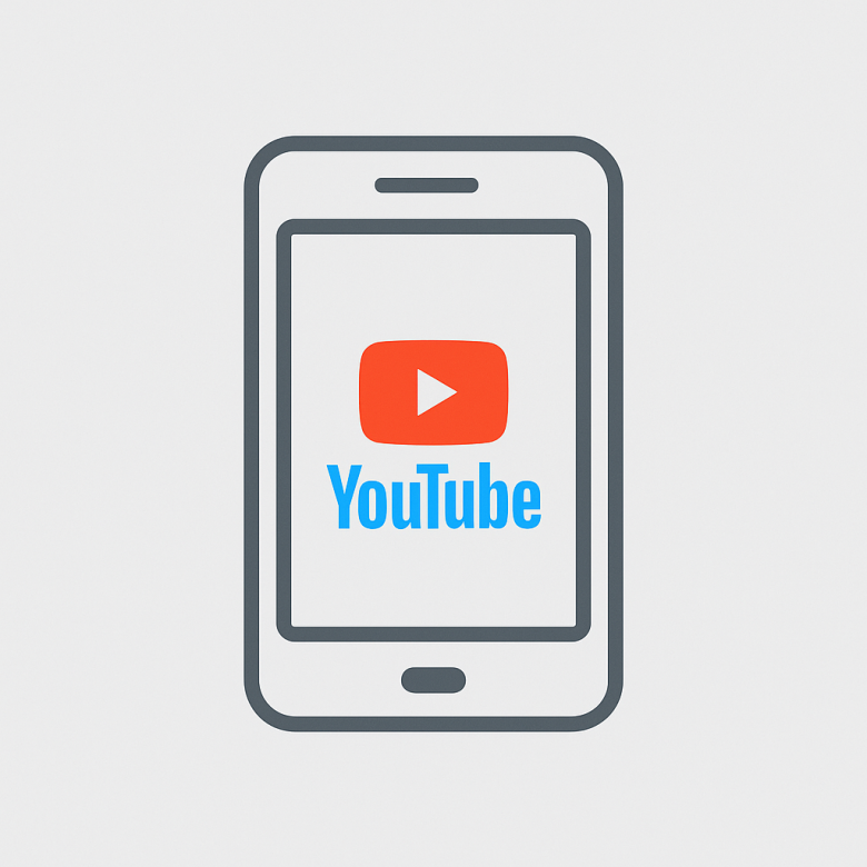 впн для ютуба на андроид