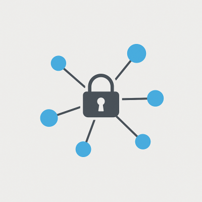 как выбрать VPN