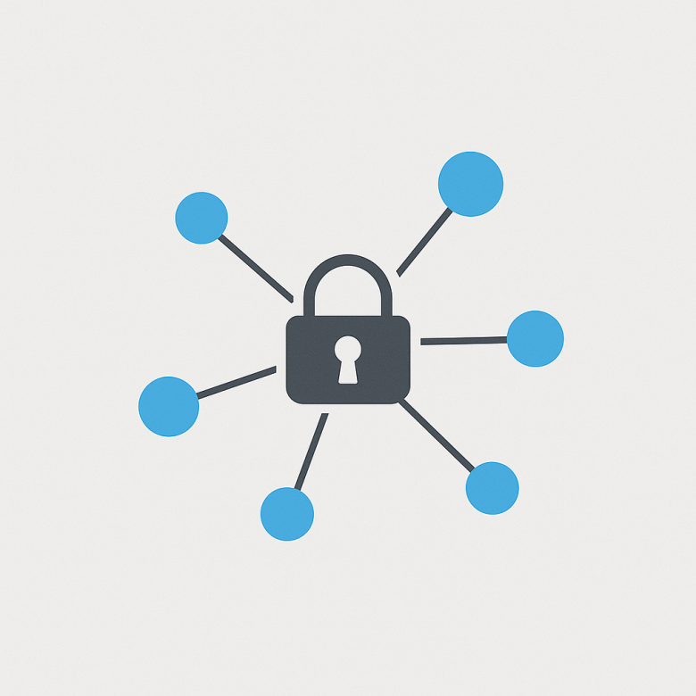 как выбрать VPN