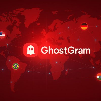 VPN для YouTube в России