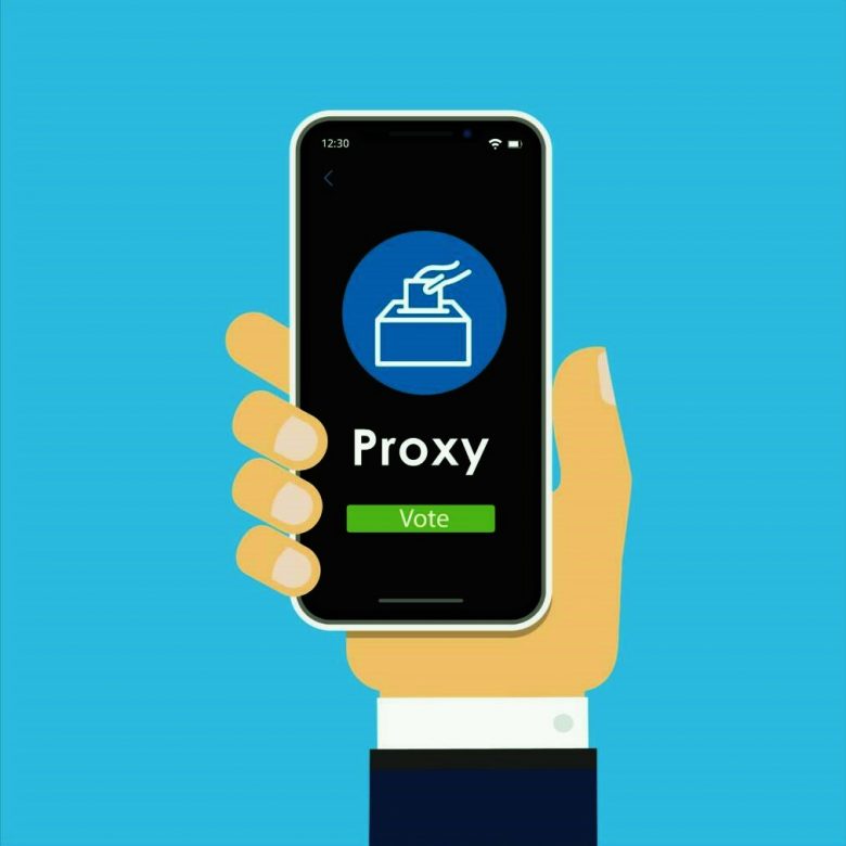 качественные прокси для любых задач