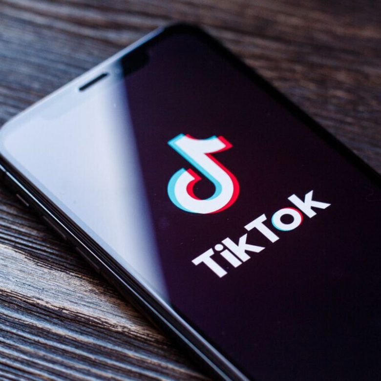 почему TikTok не работает в России