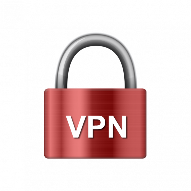 рабочий впн для России 2025