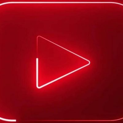 почему YouTube не работает в России