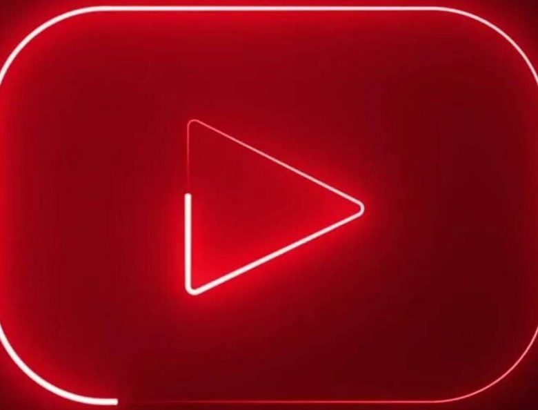 почему YouTube не работает в России