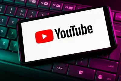 почему YouTube не открывается в России 2025