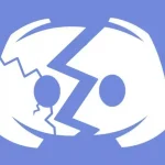 VPN для Discord в России