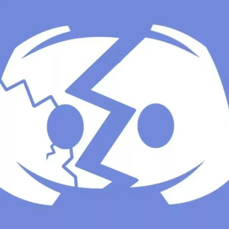 VPN для Discord в России