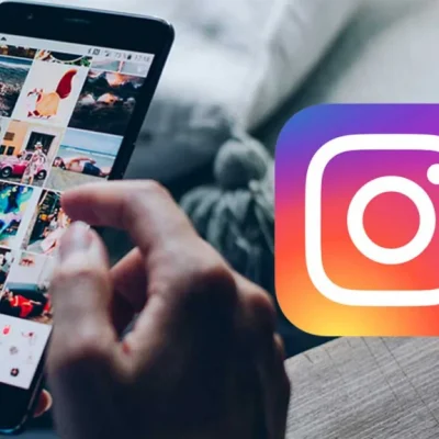 как открыть instagram в россии 2025