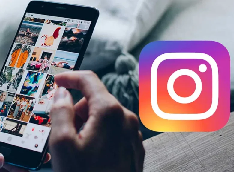 как открыть instagram в россии 2025