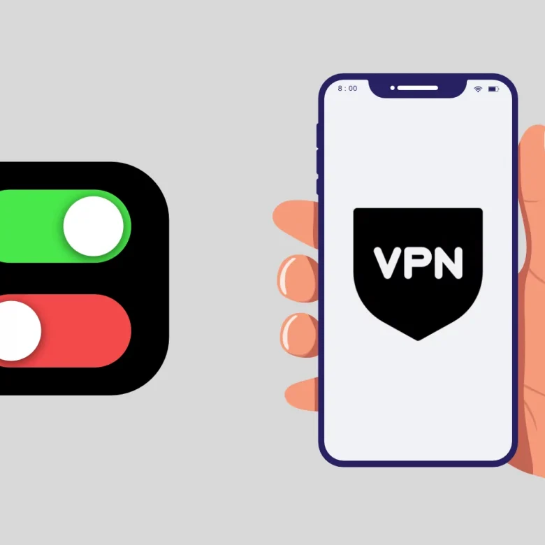 лучшие бесплатные впн в россии 2025