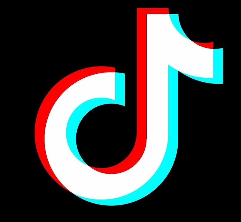 восстановить доступ к TikTok на iPhone 2025
