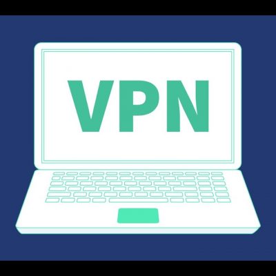VPN для ПК в России 2025