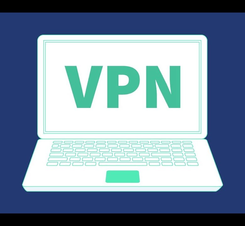 VPN для ПК в России 2025