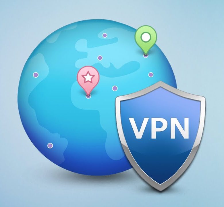 скачать ВПН