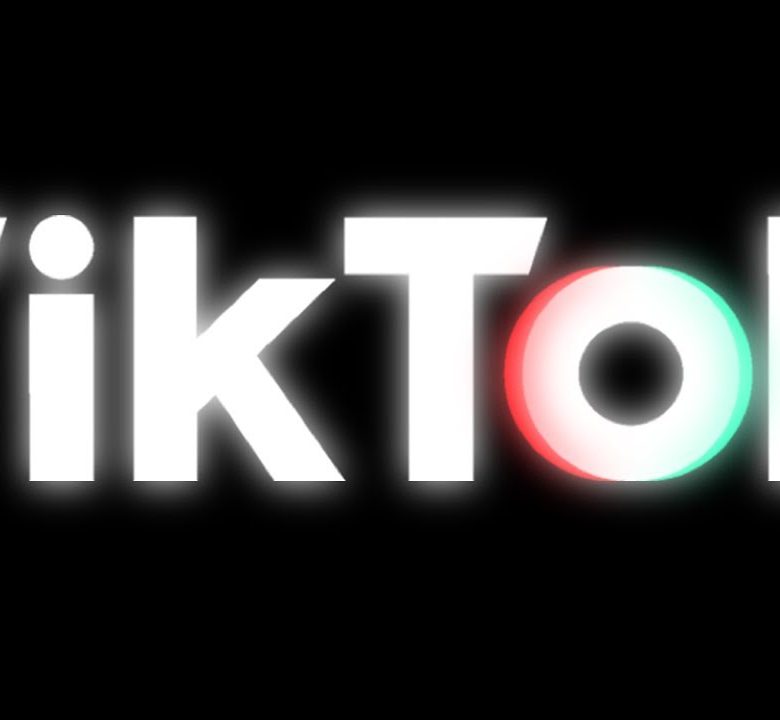 VPN для TikTok в России