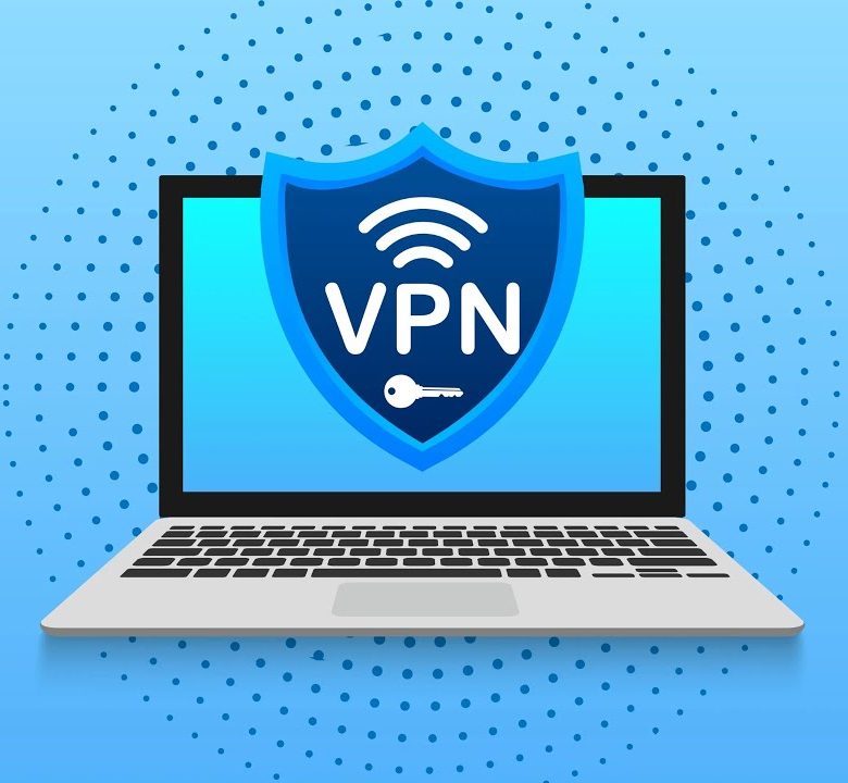 как выбрать VPN для компьютера