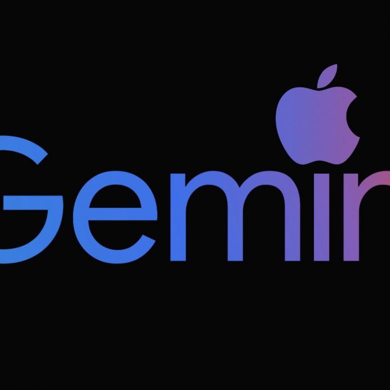 google gemini в россии
