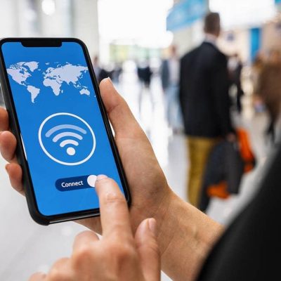 Hit VPN не работает август 2025