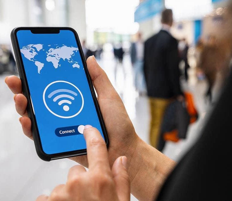 Hit VPN не работает август 2025