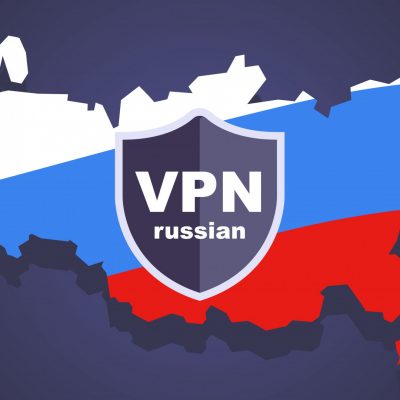 лучший vpn для обхода блокировок