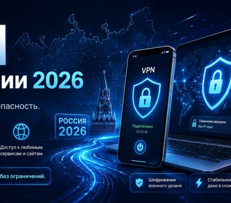 ВПН для России 2026 YouTube • Telegram • Instagram • TikTok • Игры